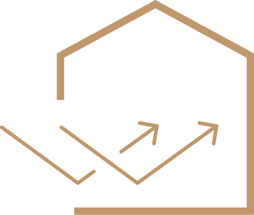 Natural light icon
