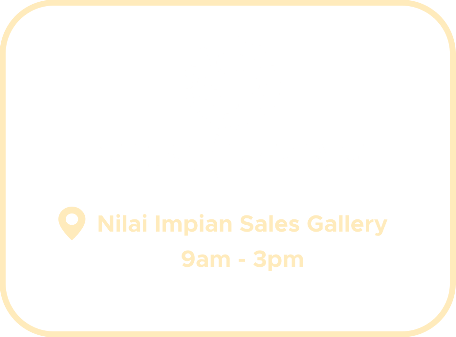 Nilai Impian