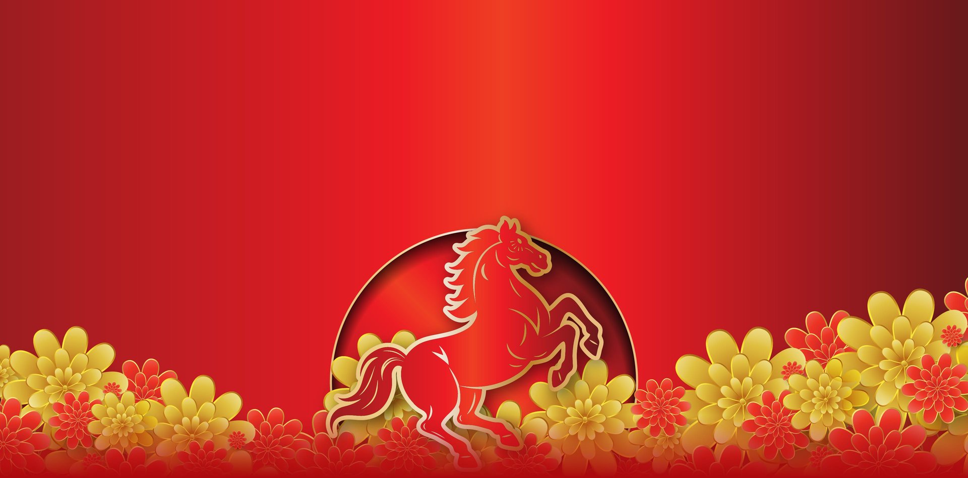 Charge Towards Prosperity CNY 2026 Sime Darby Property
