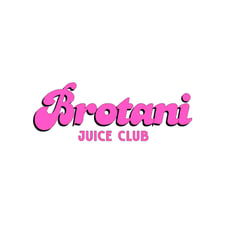 Brotani Logo