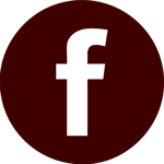 Facebook Icon