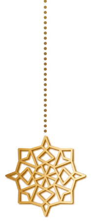 Raya 2026 assets, Sime Darby Property