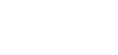 KLGCC Convention Centre