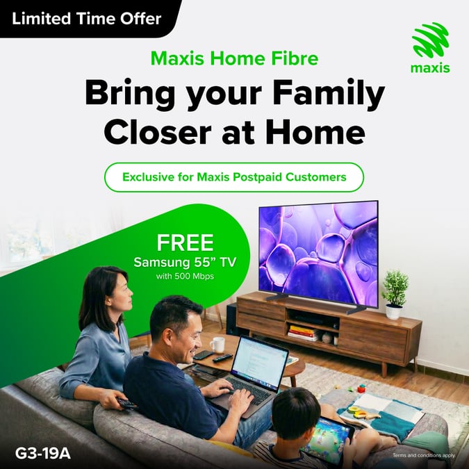 Promotions and deals at Kl east Mall