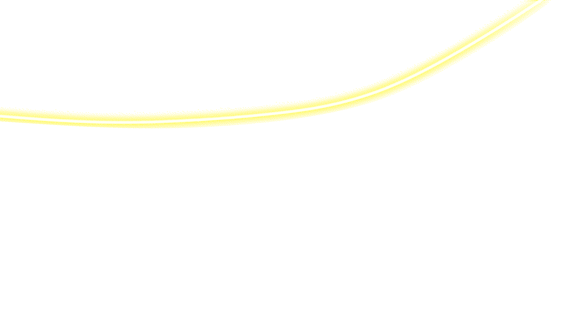 Vision Business Park