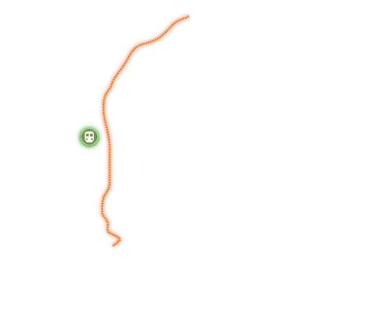 The Masterpiece Collection Series 2