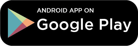 Sime Darby Property App