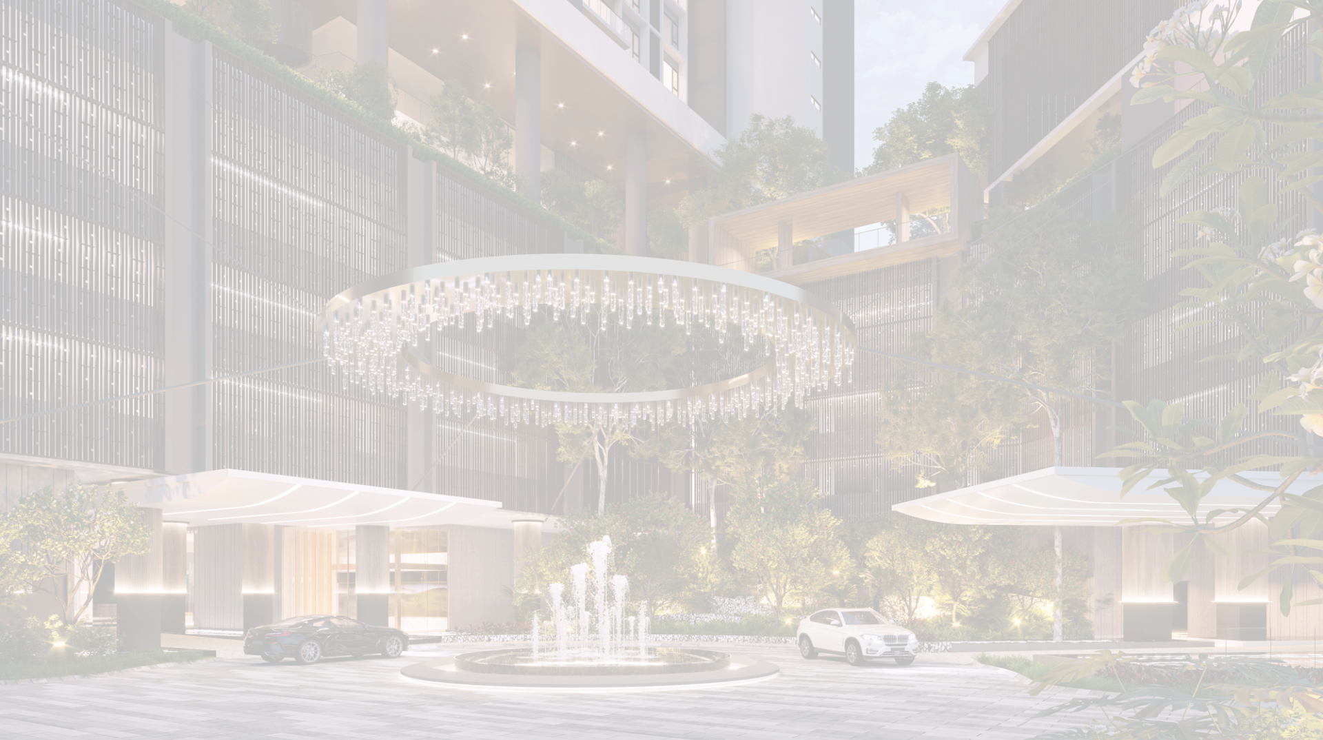 KLGCC Resort | Sime Darby Property