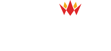 Bandar Bukit Raja
