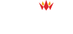 Bandar Bukit Raja