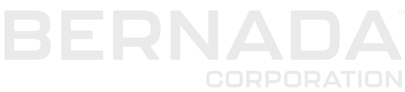 Bernada Logo