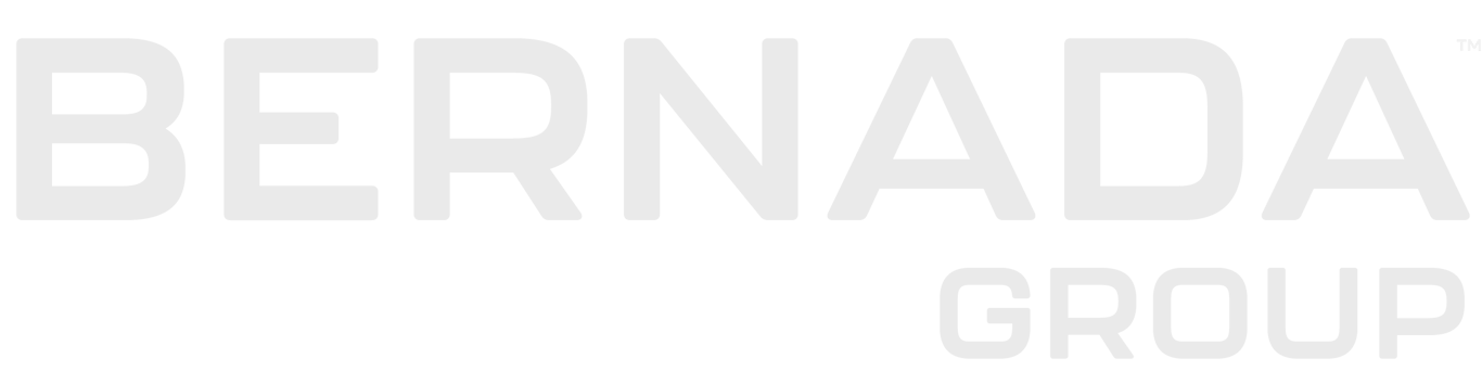 Bernada Group Logo