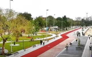صورة متجر شارع أبو نؤاس