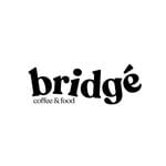 Bridge Cafe Bn Logo