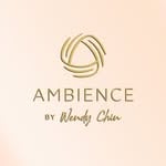Ambience Event Logo