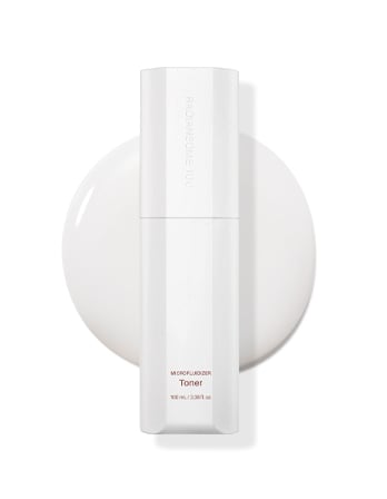 映皙美 光點100超微流極光水 INCELLDERM RADIANSOME 100 MICROFLUIDIZER TONER 商品圖