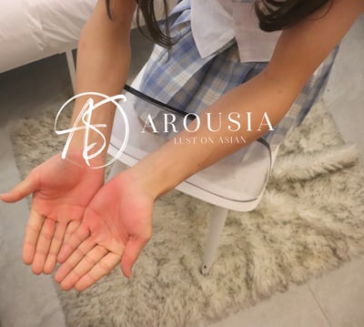 Dahlia -- Maintain Girly 保持少女感 (3)