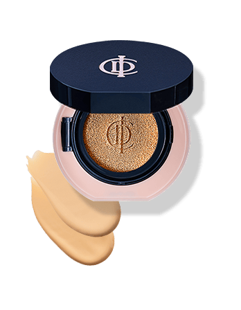 映皙美 水光保濕氣墊粉餅 SPF50+ PA++++ LUMINOUS MOIST CUSHION 商品圖