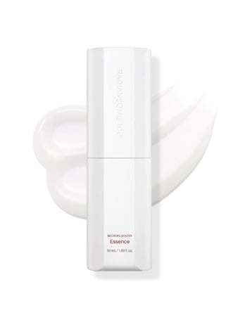 映皙美 光點100超微流極光煥采精華 INCELLDERM RADIANSOME 100 MICROFLUIDIZER ESSENCE 商品圖