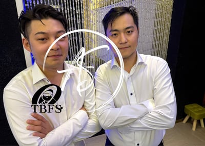 TBFS-TICKLING for failed sales
