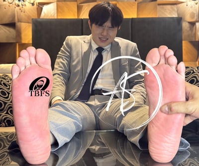 TBFS-suit MOVIE ver FALAKA