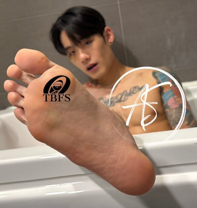 TBFS-宗健強勢回歸特別篇