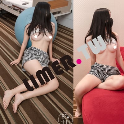 玉米 ❤ 超完美圓乳系少女 😍 首部美乳特輯登場 194P