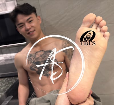 TBFS-NO.147 FALAKA