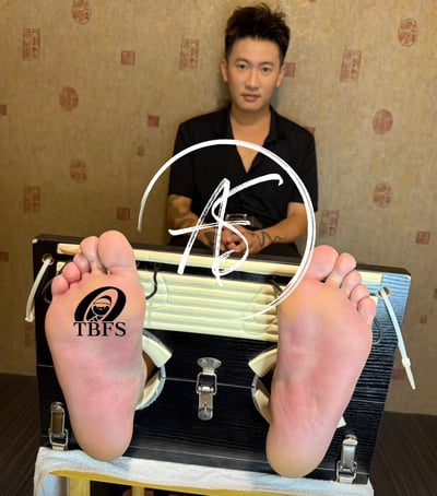 TBFS-NO.179 TICKLING MOVIE.VER