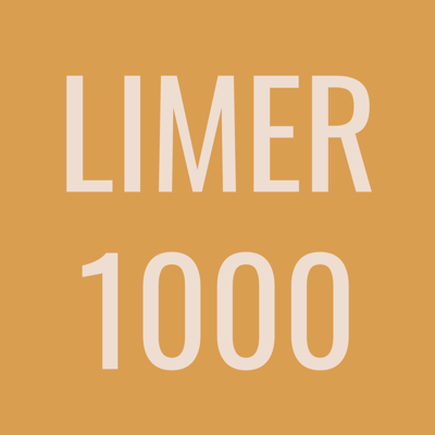 電子點數券 1000 商品圖