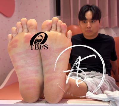 TBFS-Good deeds FALAKA