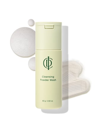 映皙美 活膚潔顏粉 INCELLDERM ACTIVE CLEAN-UP POWDER 商品圖