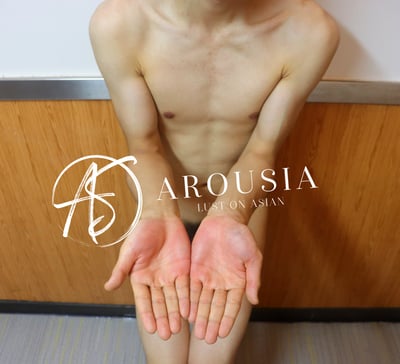 Drake - Class in Pandemic 疫情中的課室 (3)