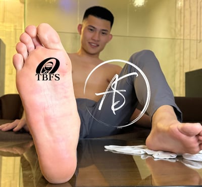 TBFS-NO.146 TICKLING