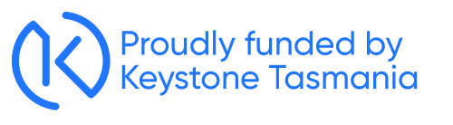 Keystone Funding Approval Image