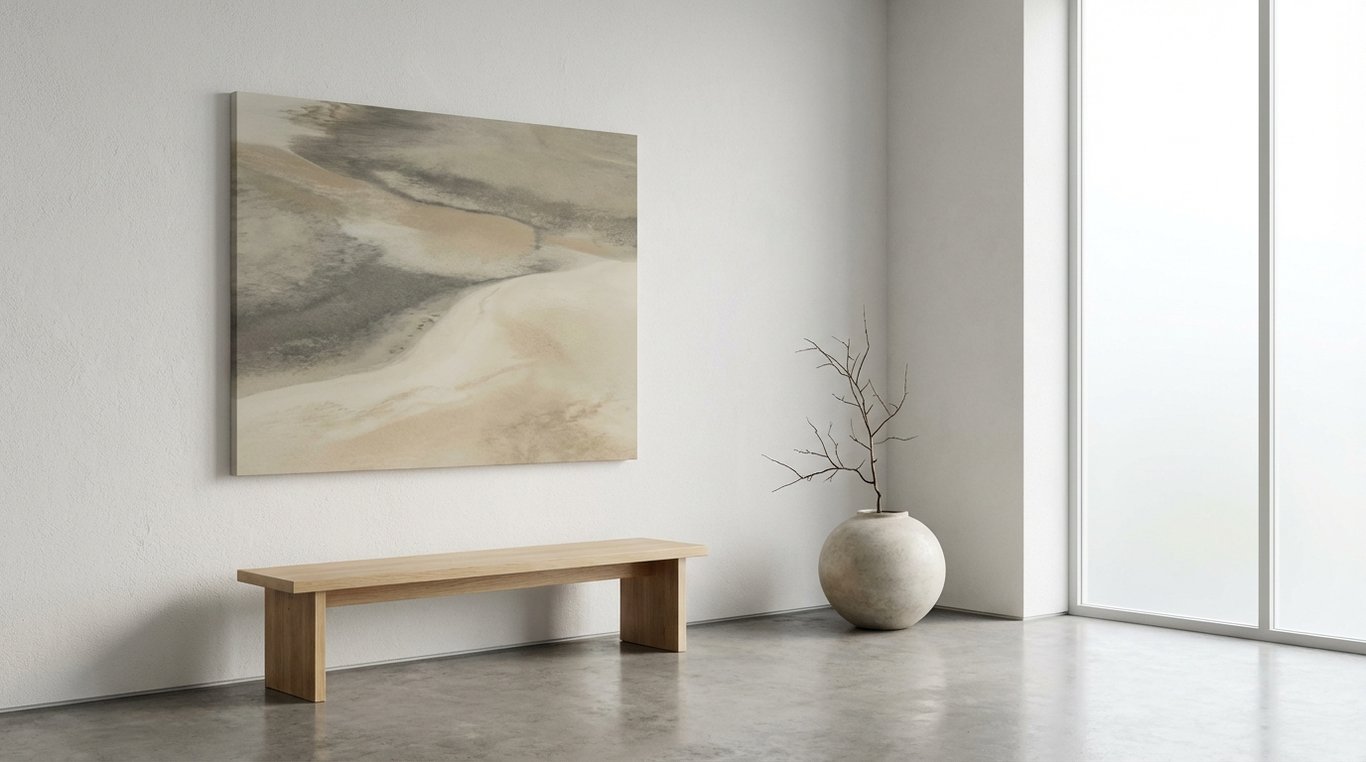 Courbe de taux de conversion avec annotations stratégiques