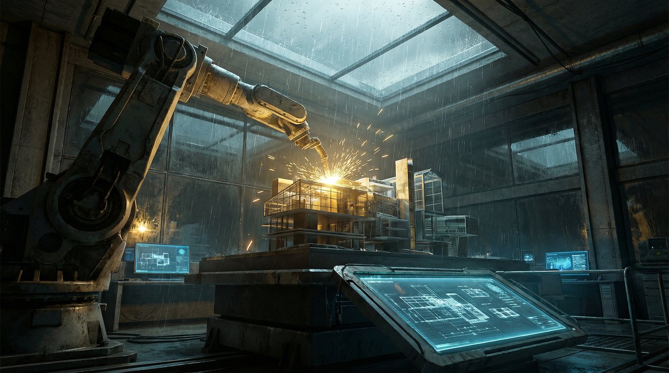 Campagne Cyber Fashion