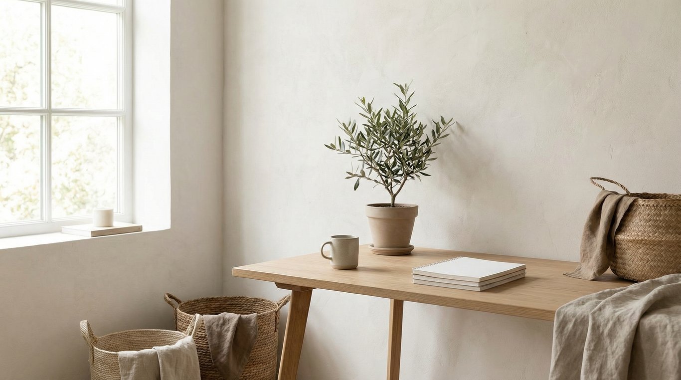 Carte de localisation des bureaux Anfi Expert à Paris