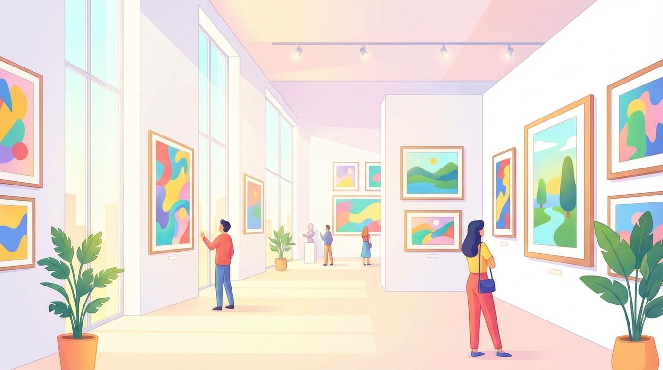 Badge d'association partenaire