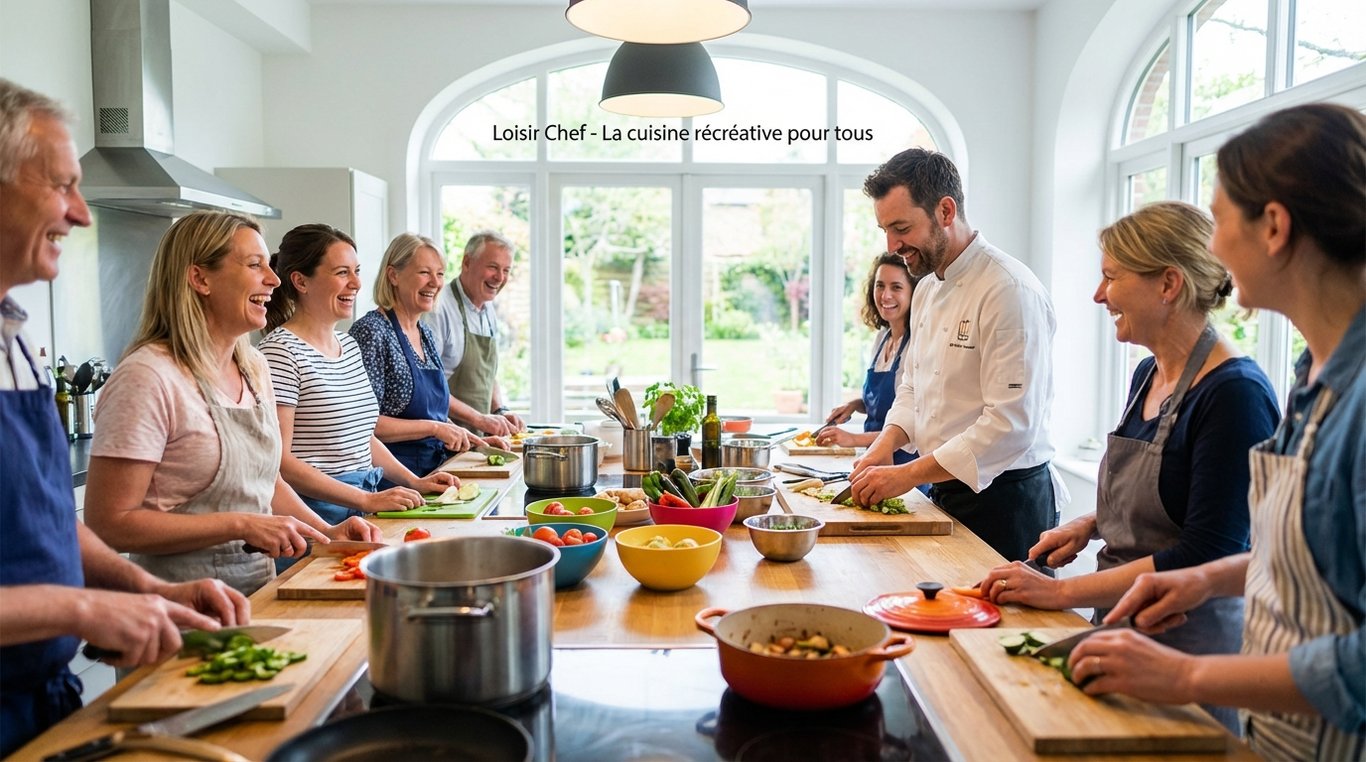 Personnes trinquant avec des verres