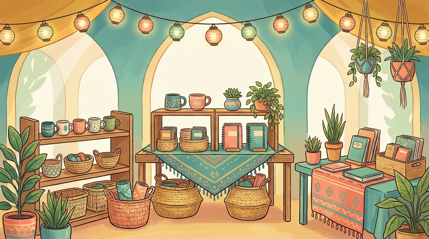 Produit phare de la sélection Nos Pépites