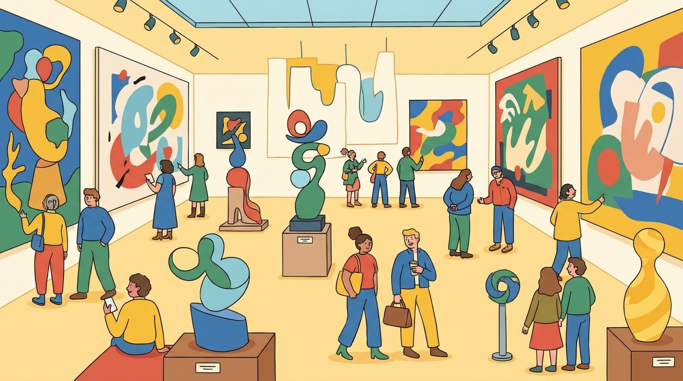 La Villa des Toutous