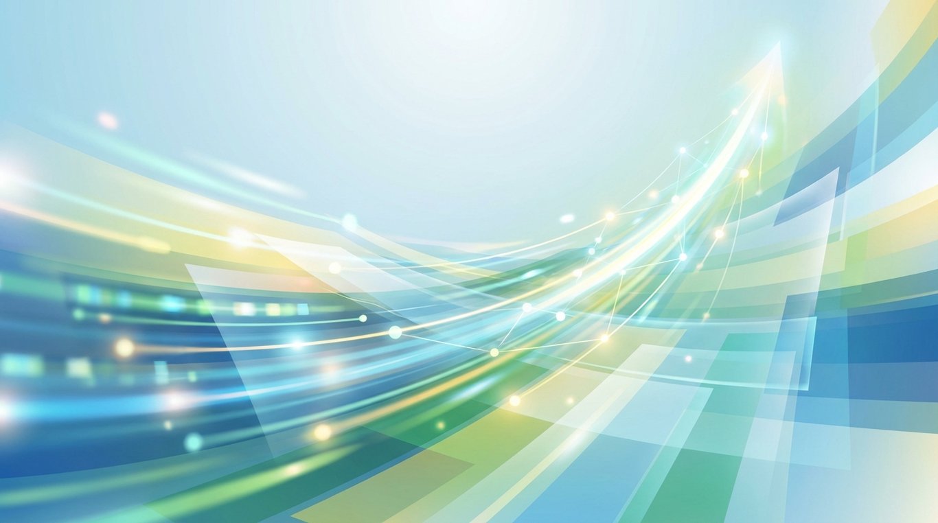 Photo d’une équipe retail en formation digitale supervisée par un consultant Flux Partner