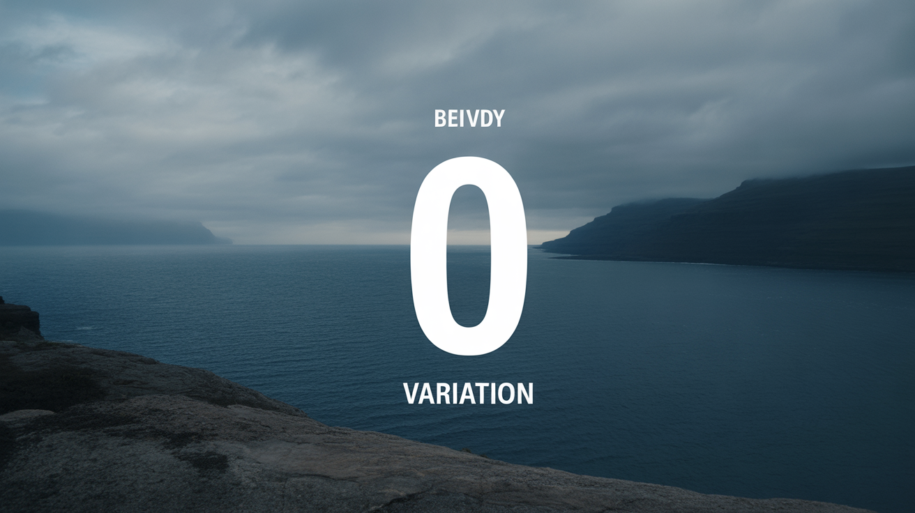 Portrait clair-obscur de Camille, élégante en robe de soirée, regard mystérieux