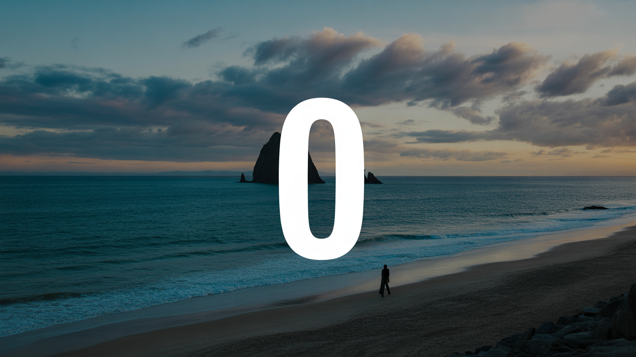 Photo saturée en couleurs chaudes d'Isabelle souriante, ambiance glamour