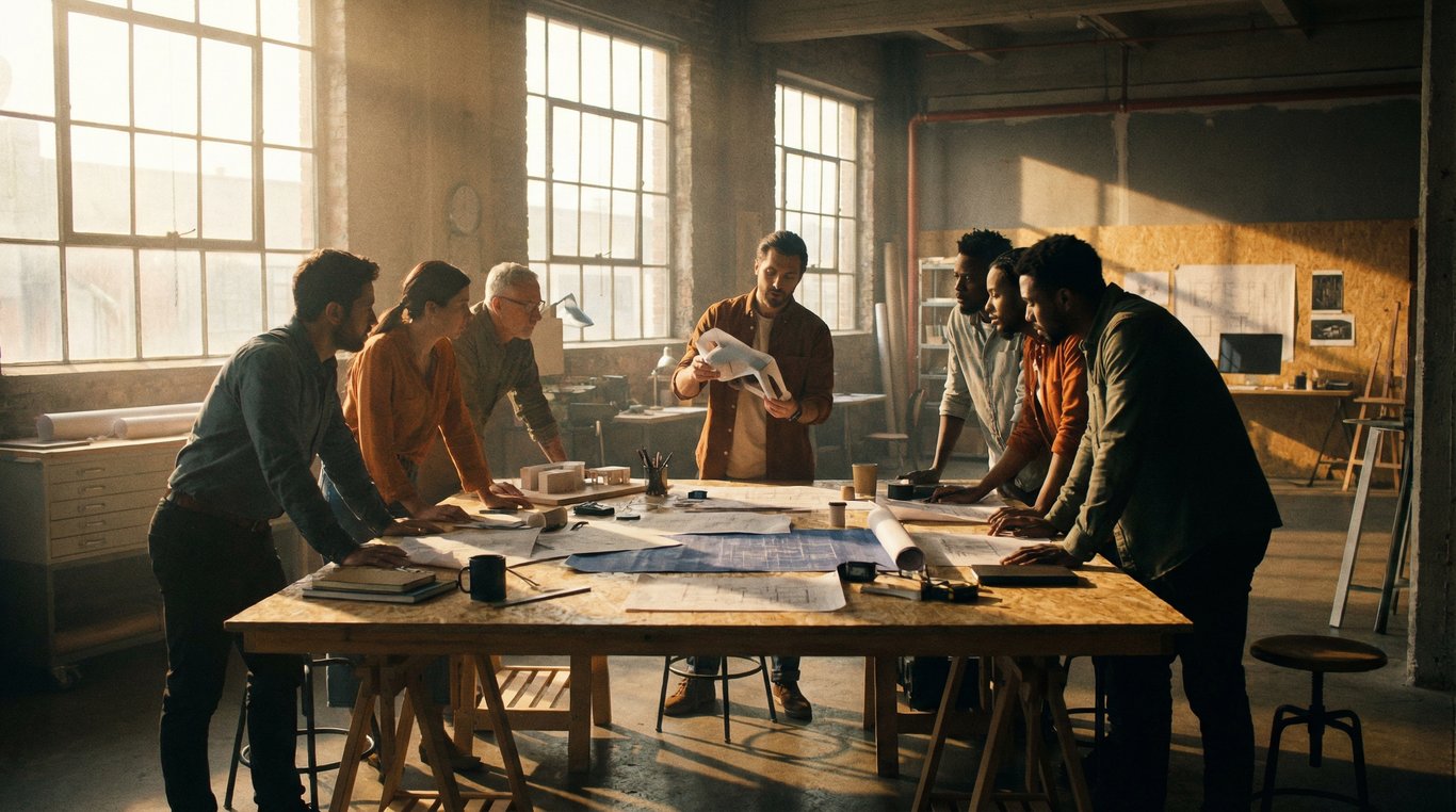 Nouveau casque de réalité virtuelle