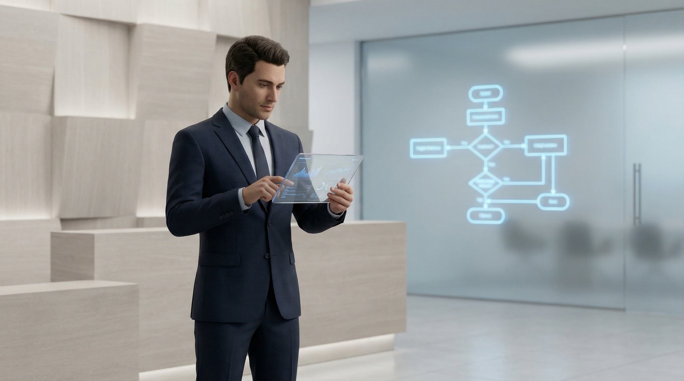 Photo de Élise Boucher