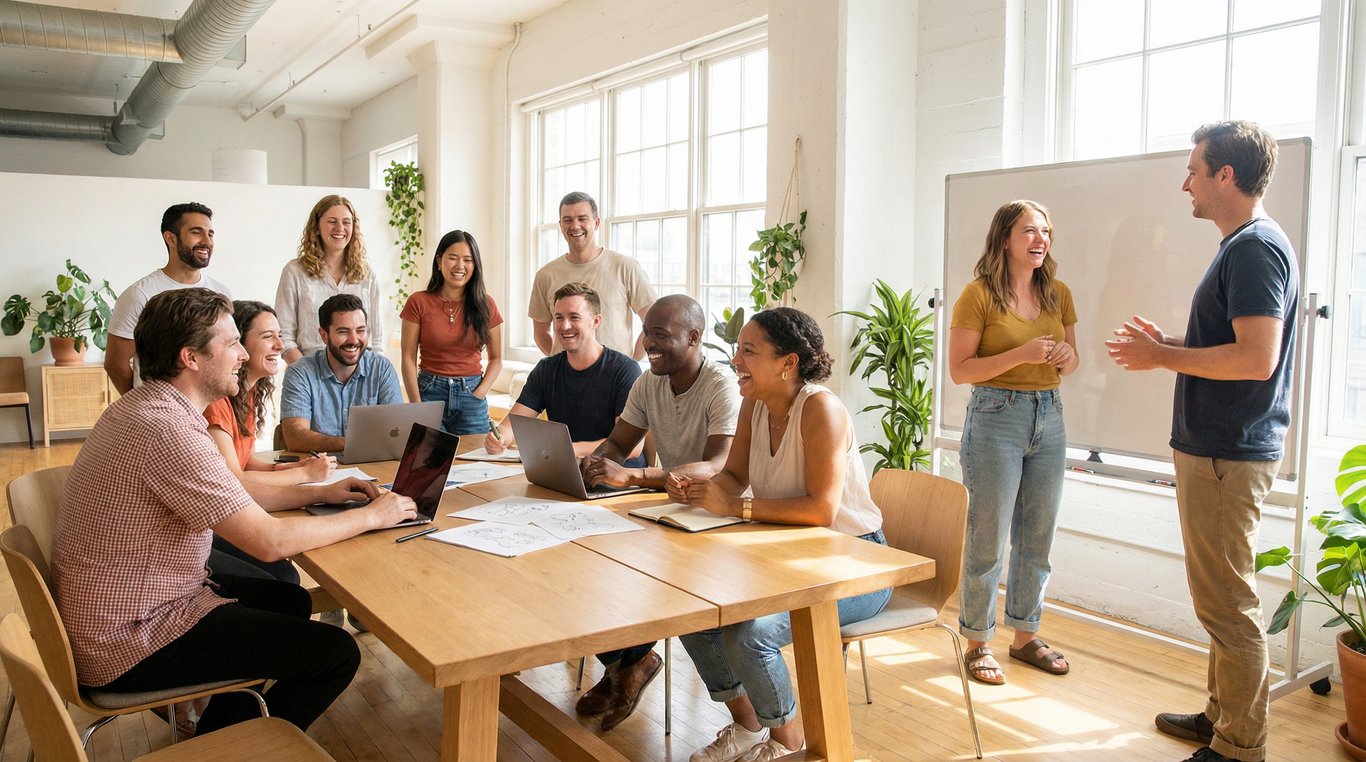 Philosophie Accompagnement 360