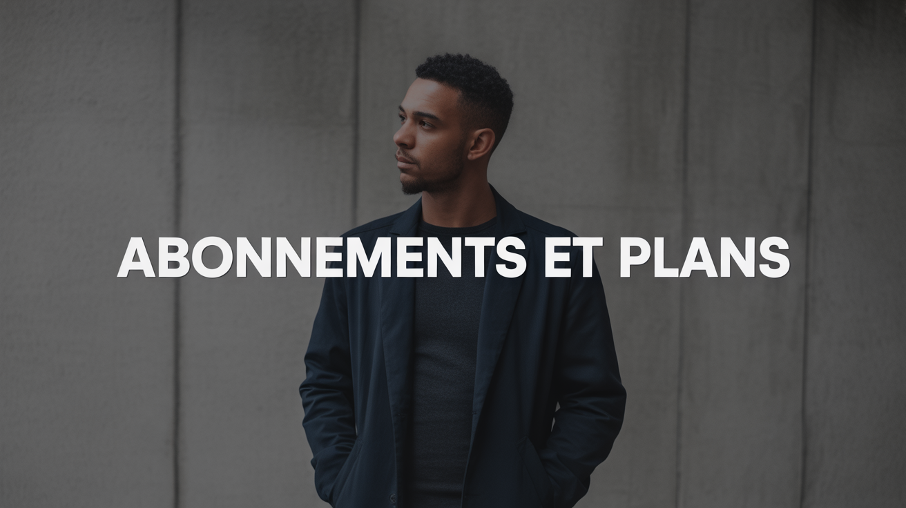 Comparatif des plans GrapplingZone