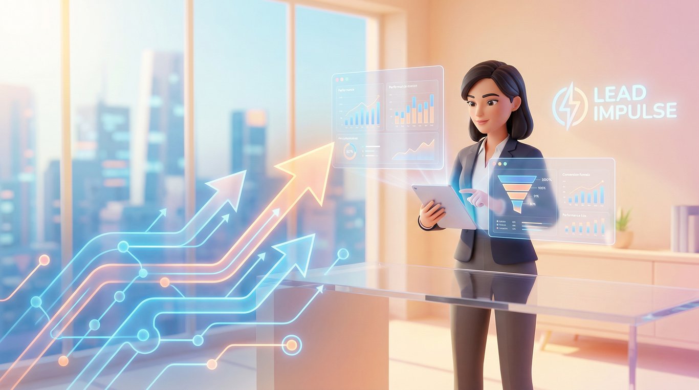 Portrait de Julien Martin